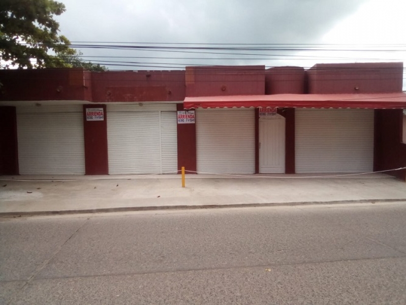 WhatsApp Image 2020-10-24 at 10.24.09 AM (1).jpeg